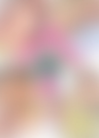 L*e N*r 4: T*e S*h F*r T*e P*t F*!