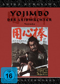 Yojimbo