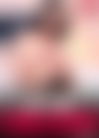 T*y L*e F*m B*d V*. 2