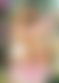 B*y L*l C*g Of A*e #3