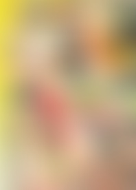 H*t & S*y L*n A*s #2