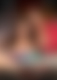 T*e A*s of M*i & M*a - N*w M*w