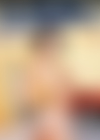 C*k C*y T*s