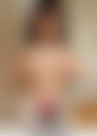 C*y J*e T*n A*d H*r H*t P*y