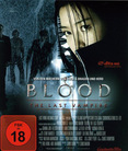 Blood - The Last Vampire