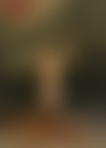 30 M*s Of T*t - S*t S*d F*s T*e T*t Of H*s L*e