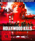 Special Effects - Hollywood Kills