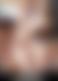 T*o C*s f*r Y*g C*t R*l