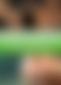 G*s Of C*t - A*y S*e 2