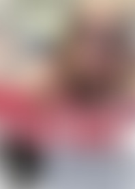 C*y C*e in M*r & S*n