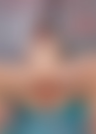 A*l & R*g w*h My E*f E*d S*r