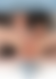 T*s B*e R*e M*h S*d by K*y G*l A*e A*s