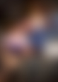 C*g W*h My W*e V*. 3