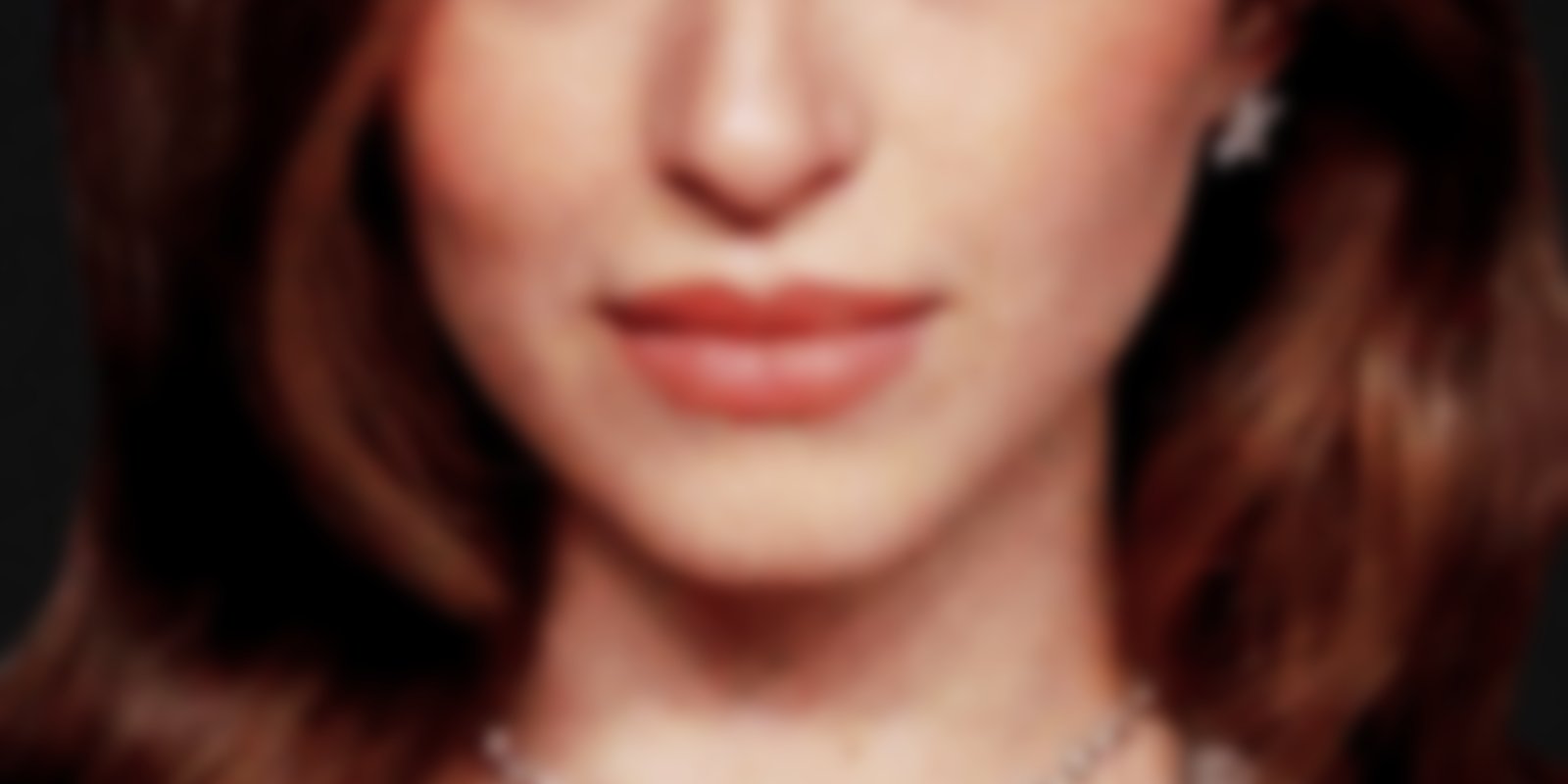 The Social Network 2 - The Social Reckoning