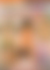 Y*, D*b & F*l of C*m #8