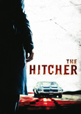 The Hitcher