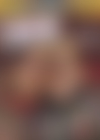 N*y A*s A*l R*l B*k R*m B*s 2