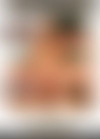 T*e B*t of H*y R*e 2