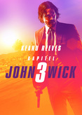 John Wick - Kapitel 3
