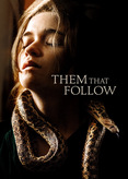 Them That Follow