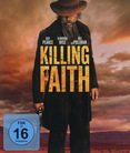 Killing Faith