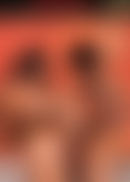 O*e P*t T*s I*o A F*k