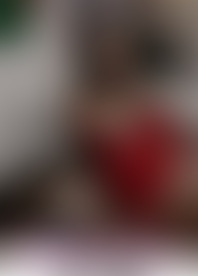 T*s T*: S*y a*d B*s C*y D*s