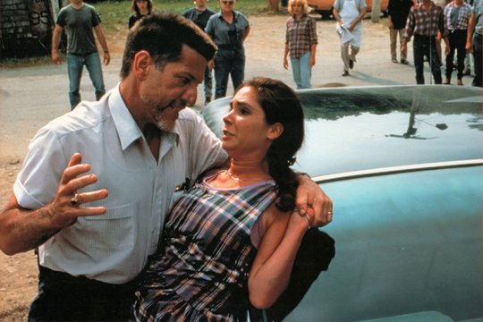 Stephen Kings Nachtschicht - Szenenbild 7 Stephen Kings Nachtschicht - Szenenbild 7