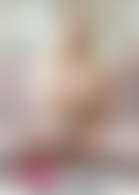 B*e B*l A*y M*n S*s O*f W*h J*I