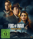 Fog of War - Spion im Nebel