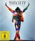 This Is It