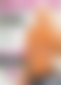 H*s A*l N*w B*r H*t 5