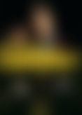G*r