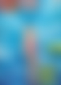 J*y S*t - J*y U*d D*s S*a