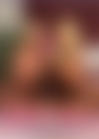 H*y B*y A*s A*d T*i M*n M*k U*e D*s D*!