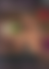 D*e B*s - A M*x A*g Us