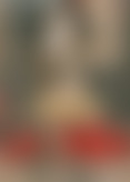 La C*a