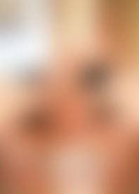 T*s A C*d F*s A F*g P*y