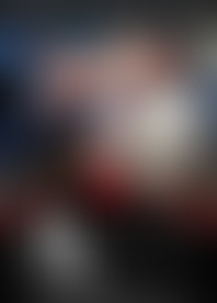 N*e W*s D*e W*s D*s P*t J*h M*x