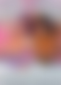 K*m vs S*a - B*g T*t C*e