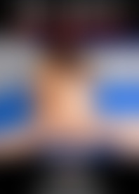 A*h A*a vs I*y R*n S*t R*h