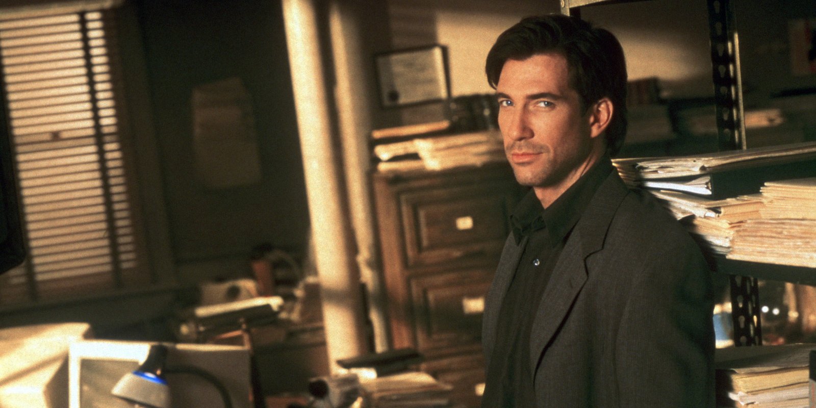 Practice - Die Anwälte - Staffel 1 & 2 - Volume 2