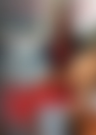 My c*h S*r B*s My G*d