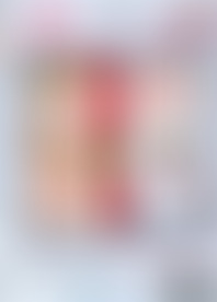 A G*l W*s P*e - S*o V*s 4*7