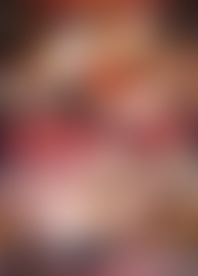 S*e G*s in z*m N*n