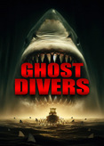 Ghost Divers