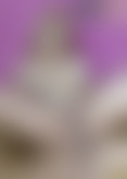 C*y M*e W*n w*h B*g N*l T*s a*d a G*t A*s G*s L*d By a B*, A