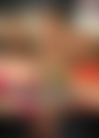 Ex G*s S*g & F*g T*r T*t P*k P*s