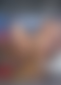 F*s - R*d H*d G*s F*d P*r