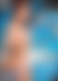 A*k of t*e G*t W*e A*s